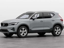 Andere farbe ggf. mit aufpreis Neu 2025 Volvo XC40 Core SUV | 36.690 €