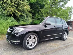 Gebraucht 2012 Mercedes GLK200 SUV | 10.500 € (Guter Preis)