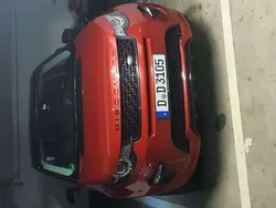Gebraucht 2017 Land Rover Discovery Sport SE SUV | 16.000 € (Guter Preis)