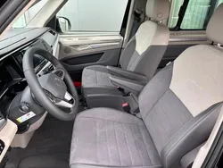 Neu 2025 VW California California Van | 74.495 €