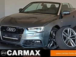 Andere Gebraucht 2016 Audi A5 Comfort Coupé | 19.200 € (Superpreis)