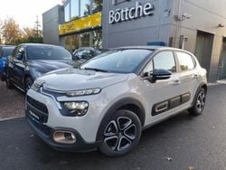 Gebraucht 2023 Citroën C3 Kleinwagen | 11.940 € (Guter Preis)
