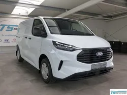 Verschiedene Neu 2024 Ford Transit Custom Limousine | 34.990 € (Superpreis)