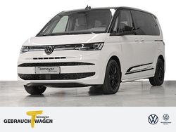 Weiß Neu 2025 VW Multivan Edition Van / Kleinbus | 63.390 €