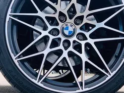 Schwarz Gebraucht 2012 BMW 316 Limousine | 9.999 € (Teuer)