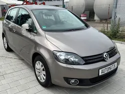Gebraucht 2013 VW Golf Plus Comfortline Van / Kleinbus | 10.800 € (Fairer Preis)
