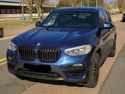 Gebraucht 2020 BMW X3 xLine SUV | 23.000 € (Guter Preis)