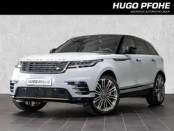Grau (arroios grey) Neu 2025 Land Rover Range Rover Velar Autobiography SUV | 96.950 € (Guter Preis)