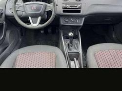 Gebraucht 2008 Seat Ibiza Stylance Limousine | 2.500 € (Fairer Preis)