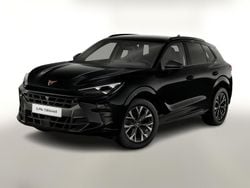 Midnight schwarz metallic midnight schwarz metallic Neu 2025 Cupra Terramar SUV | 36.010 € (Guter Preis)