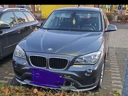 Gebraucht 2014 BMW X1 SUV | 10.800 € (Fairer Preis)