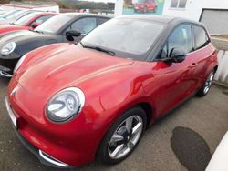 Mars red/starry black Neu 2024 Ora 03 Pro+ Limousine | 33.990 €