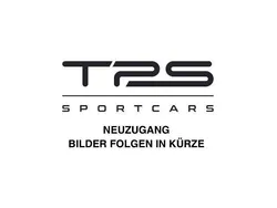 Schwarz Gebraucht 2017 BMW 118 Advantage Kleinwagen | 11.300 € (Etwas zu teuer)