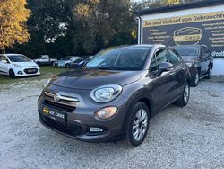 Gebraucht 2015 Fiat 500X Pop Star SUV | 8.990 € (Fairer Preis)