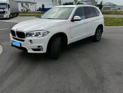 Gebraucht 2014 BMW X5 SUV | 25.400 €