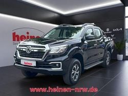 Schwarz Gebraucht 2024 DFSK F5 SUV | 29.980 €