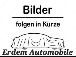 Blau Gebraucht 2011 VW Sharan Trendline Van / Kleinbus | 5.999 € (Guter Preis)