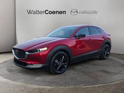 Neu 2025 Mazda CX-30 Homura-Line SUV | 29.550 €