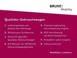 Weiß Gebraucht 2024 Kia Ceed Sportswagon Spirit Kombi | 23.690 € (Superpreis)