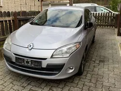 Gebraucht 2011 Renault Mégane GrandTour Bose Edition Kombi | 3.800 € (Fairer Preis)