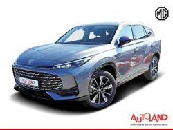 Andere Neu 2025 MG HS Luxury SUV | 27.890 € (Fairer Preis)
