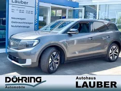 Magneticgrau Neu 2025 Ford Explorer S SUV | 46.250 € (Fairer Preis)