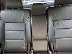 Gebraucht 2005 Opel Signum Sport Kleinwagen | 2.950 € (Fairer Preis)