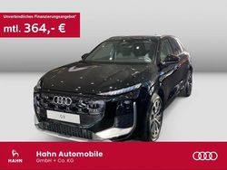 Schwarz Neu 2025 Audi Q3 Sport SUV | 51.616 € (Fairer Preis)