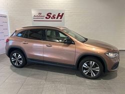 Andere Gebraucht 2023 Mercedes GLA200 SUV | 31.990 € (Superpreis)