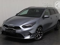 Neu 2025 Kia Ceed Sportswagon Gold Kombi | 26.271 € (Fairer Preis)