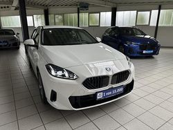 Andere Gebraucht 2024 BMW 120 Shadowline Kleinwagen | 33.700 € (Guter Preis)