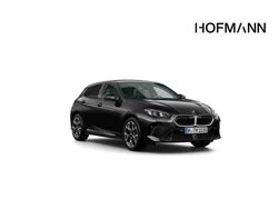 Schwarz Neu 2025 BMW 118 Efficient Dynamics Kleinwagen | 35.220 € (Guter Preis)