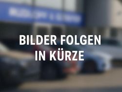 Grau Gebraucht 2016 Hyundai Tucson SUV | 18.590 € (Etwas zu teuer)