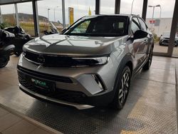 Grau Gebraucht 2023 Opel Mokka SUV | 25.980 € (Teuer)