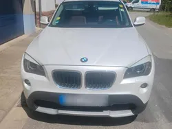 Andere außenfarben Gebraucht 2011 BMW X1 SUV | 7.500 €