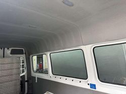 Gebraucht 2009 Mercedes Sprinter Van | 9.999 € (Fairer Preis)