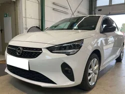 Gebraucht 2020 Opel Corsa Elegance Limousine | 12.100 € (Guter Preis)