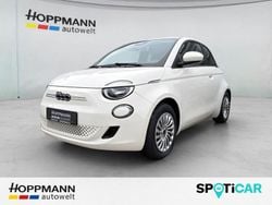 Gebraucht 2023 Fiat 500e Kleinwagen | 19.990 € (Superpreis)