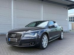 Gebraucht 2013 Audi A8 Limousine | 19.899 € (Fairer Preis)