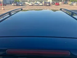 Schwarz Gebraucht 2007 VW Touran Van / Kleinbus | 4.000 € (Fairer Preis)