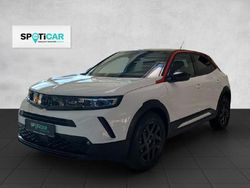 Gebraucht 2022 Opel Mokka-e SUV | 20.100 € (Fairer Preis)