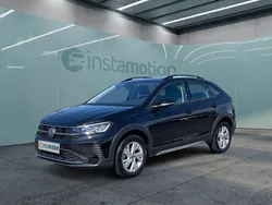 Gebraucht 2024 VW Taigo SUV | 22.449 € (Guter Preis)