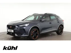 Othercolor Gebraucht 2022 Cupra Formentor VZ SUV | 31.980 € (Fairer Preis)