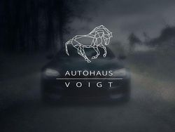 Schwarz Gebraucht 2019 Skoda Fabia Kombi | 13.990 € (Fairer Preis)