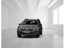 Neu 2024 Dacia Jogger Expression Kombi | 23.240 € (Fairer Preis)