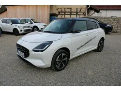 Andere Neu 2025 Suzuki Swift Comfort+ Kleinwagen | 22.777 €