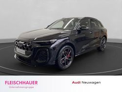 Mythosschwarz metallic Neu 2025 Audi Q5 Sport SUV | 75.880 € (Fairer Preis)