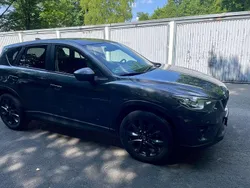 Gebraucht 2014 Mazda CX-5 Sports-Line SUV | 8.500 € (Fairer Preis)
