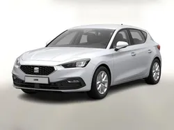 Andere Neu 2025 Seat Leon Limousine | 28.538 € (Fairer Preis)