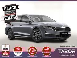 Grau metallic Neu 2025 Skoda Octavia Kombi | 31.488 € (Guter Preis)